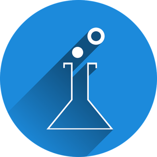 Fair Gleichen Org Finde Das Beste Produkt Zum Fairen Preis