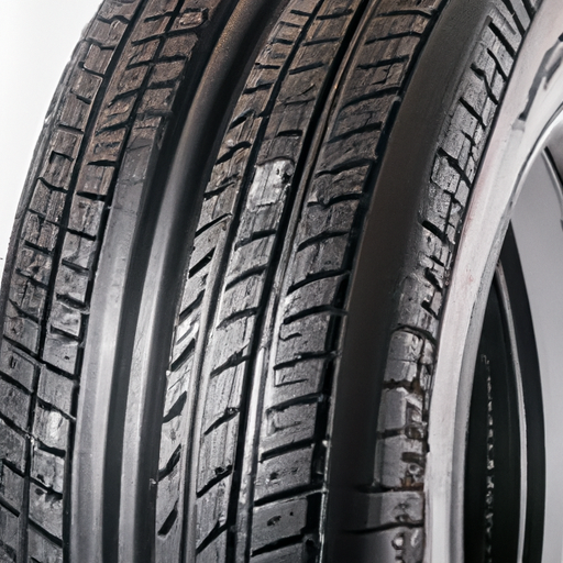 Ganzjahresreifen 155/65 R14