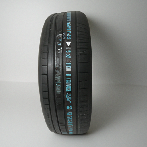 Sommerreifen 155/65 R14