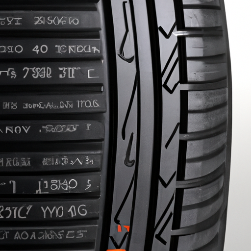 Sommerreifen 215/65 R16