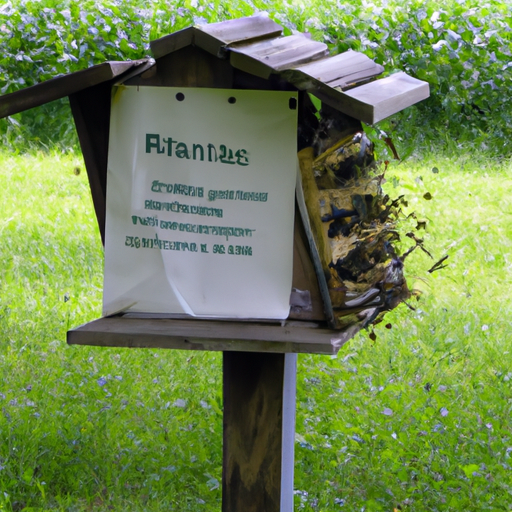 Schellenberg-Insektenschutz