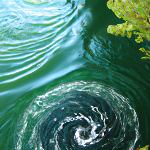 Whirlpool