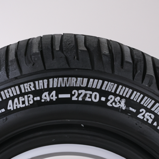 Ganzjahresreifen 215/50 R17