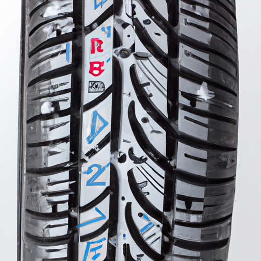 Winterreifen 215/40 R17