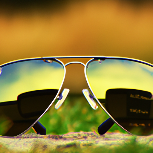 Serengeti-Sonnenbrille