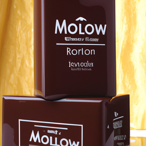 Molton Brown