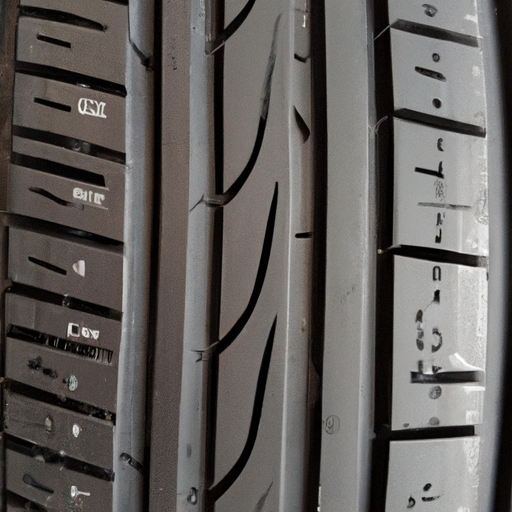 Ganzjahresreifen 215/60 R16