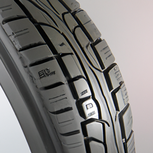 Winterreifen 275/35 R19