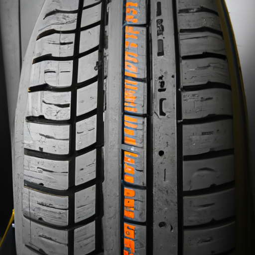 Ganzjahresreifen 155/70 R13