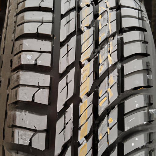 Winterreifen 145/70 R13