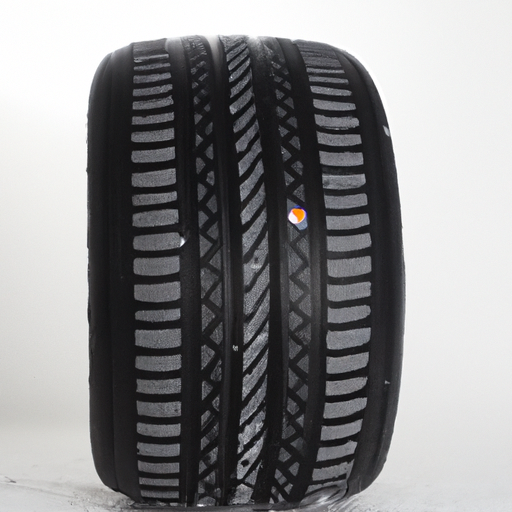 Winterreifen 155/80 R13