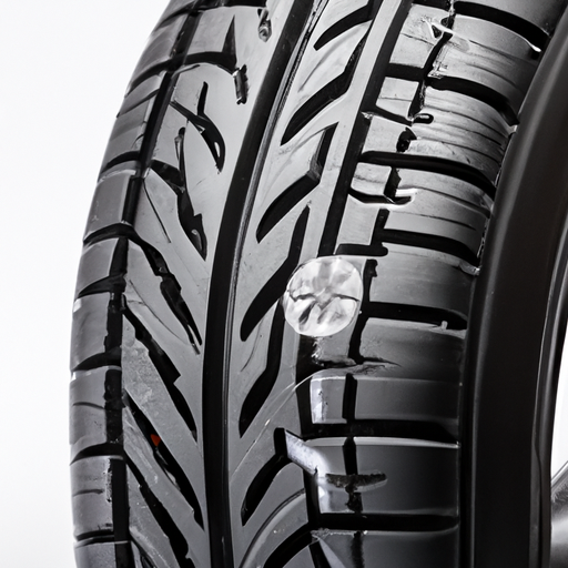 Winterreifen 225/55 R17