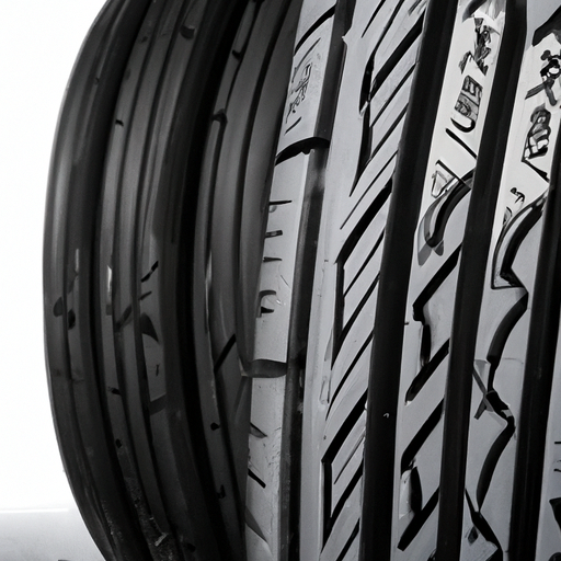 Winterreifen 245/45 R19