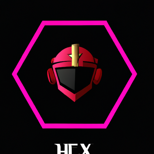 Nexo-Helm