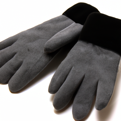 Held-Handschuhe
