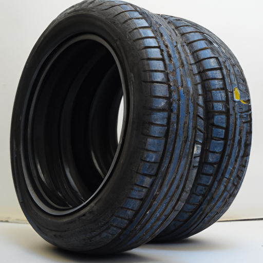 Sommerreifen 175/70 R14