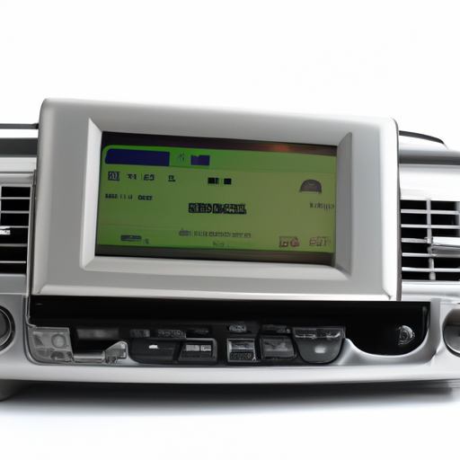 Autoradio-1-DIN-mit-Bildschirm