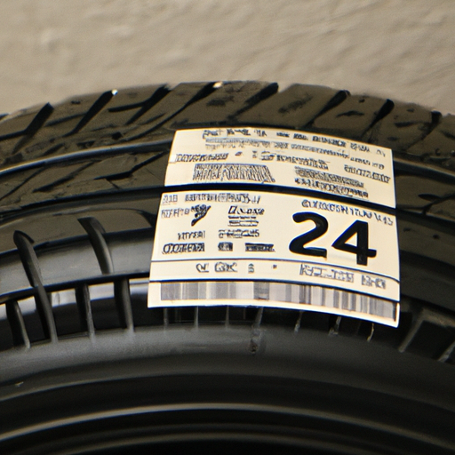 Ganzjahresreifen 165/65 R15