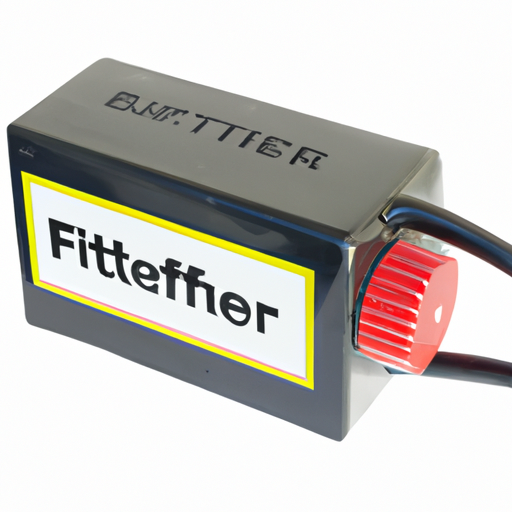 Fettbrandlöscher