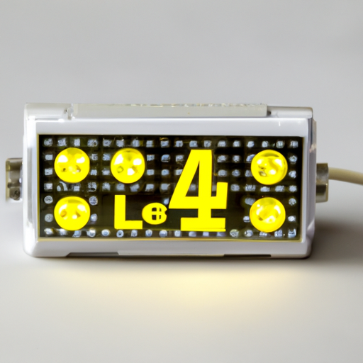 E14-LED