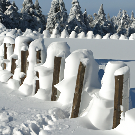 Pewag-Schneeketten