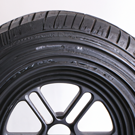 Ganzjahresreifen 185/60 R14