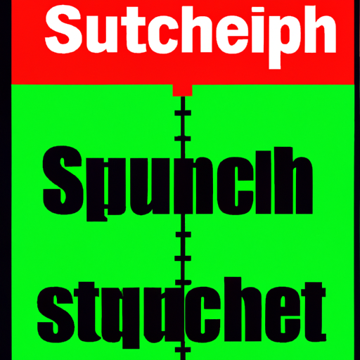 Spuckschutz 70x50