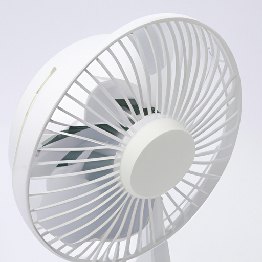 Deckenventilator