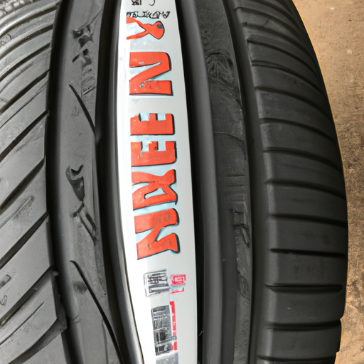 Ganzjahresreifen 185/70 R14