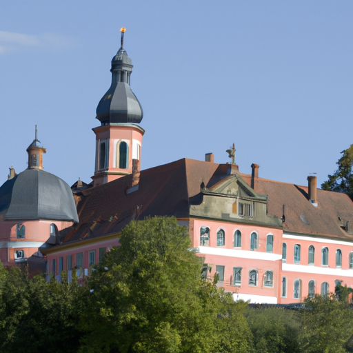 Gravierstift