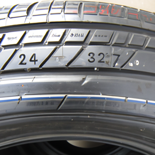 Ganzjahresreifen 175/65 R13