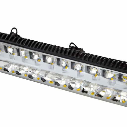 LED-Lightbar