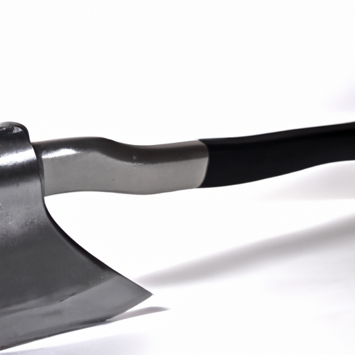 Cold-Steel-Tomahawk