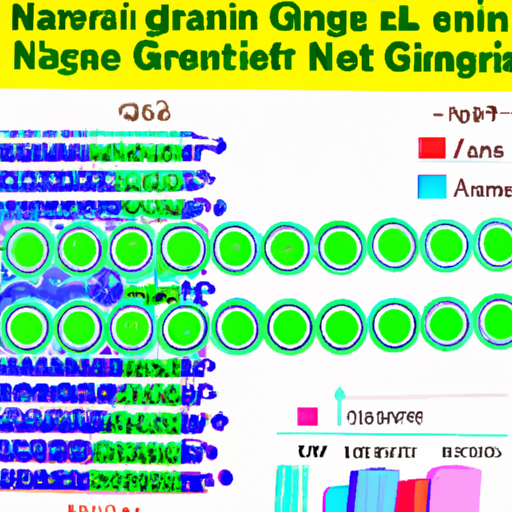 Nanoversiegelung