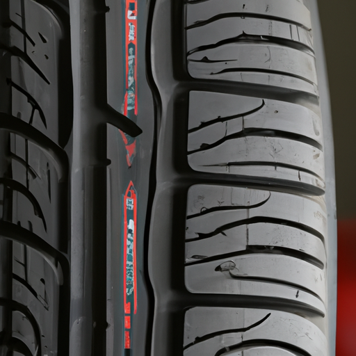 Ganzjahresreifen 225/65 R17