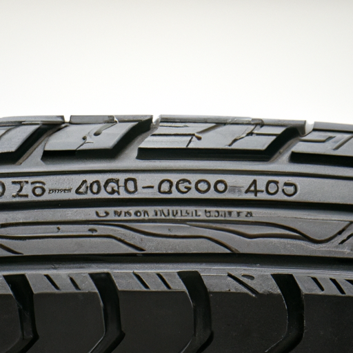 Sommerreifen 175/65 R14