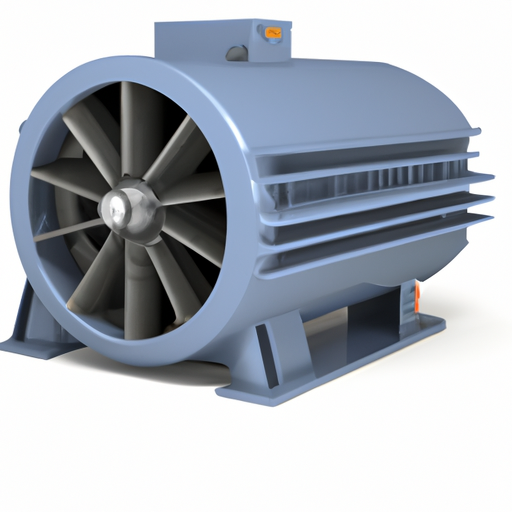 Kaltrauchgenerator