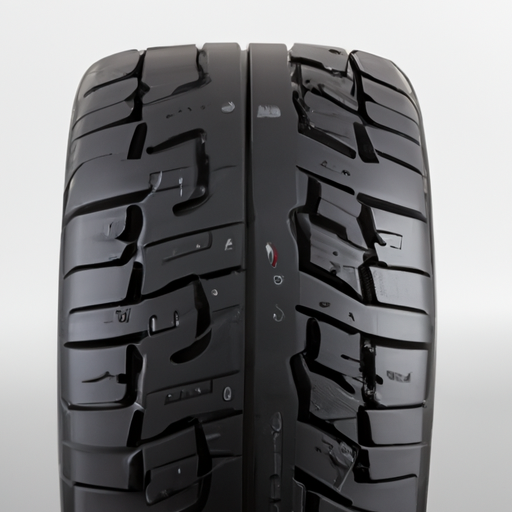 Sommerreifen 195/45 R15