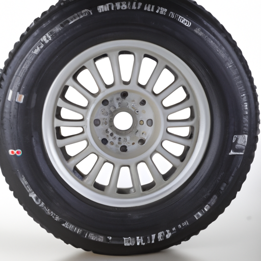 Sommerreifen 195/60 R16