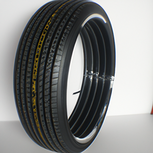 Sommerreifen 215/60 R17