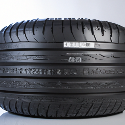 Sommerreifen 245/35 R19