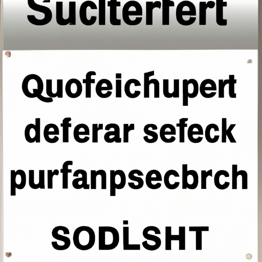 Spuckschutz 50x70