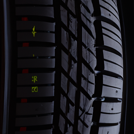 Winterreifen 185/50 R16