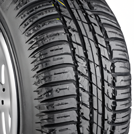 Winterreifen 185/55 R14
