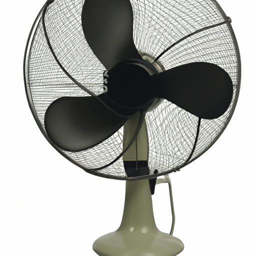 Wandventilator