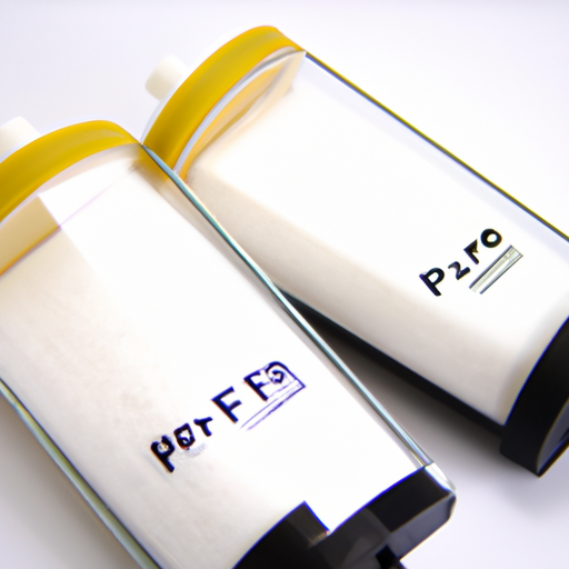 PM-2.5-Filter