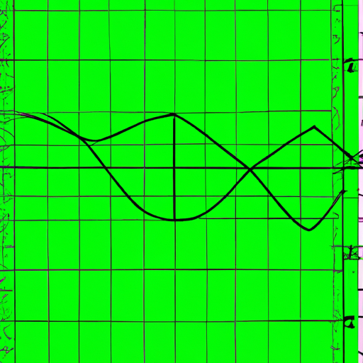 Schneiderlineal