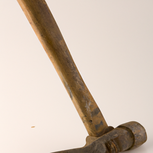 Stemmhammer