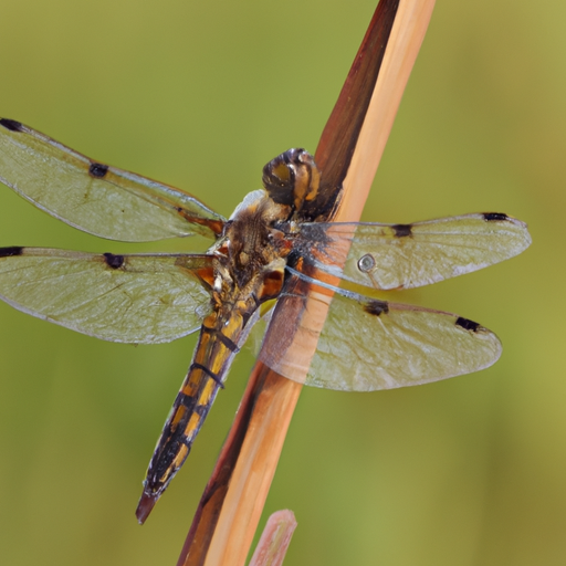 Breitmaulskimmer