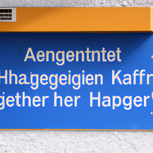 Hörgeräte